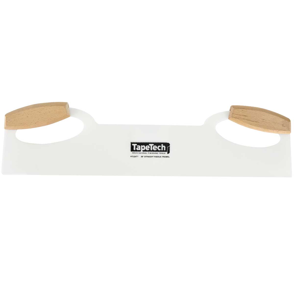 TapeTech Radius Trowel RTS26TT